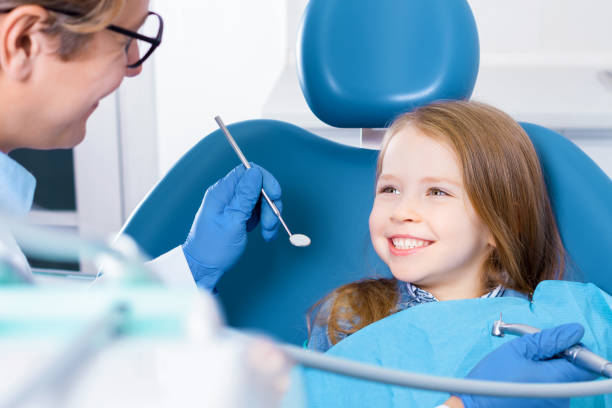 Best Full Mouth Reconstruction  in Langhorne Manor, PA