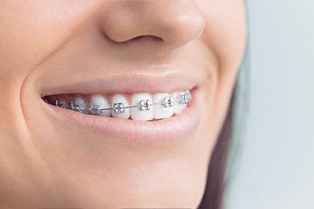 Best Periodontal (Gum) Disease Treatment  in Langhorne Manor, PA