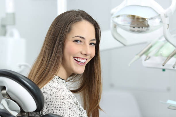Professional  Holistic Dental Services in Langhorne Manor, PA